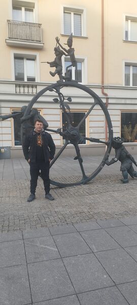  Bielany Wroclawskie,   , 32 ,   ,   