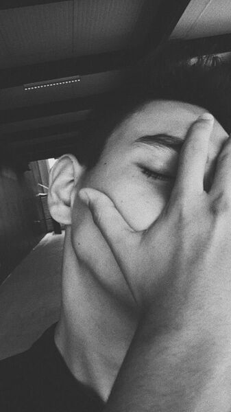  -,   , 25 ,   ,   