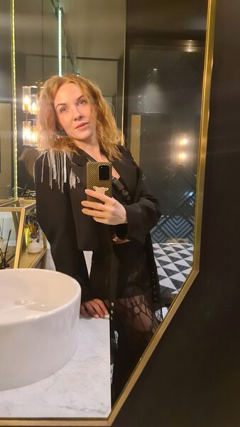  ,   , 31 ,   c 