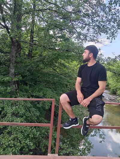  ,   , 26 ,   ,   