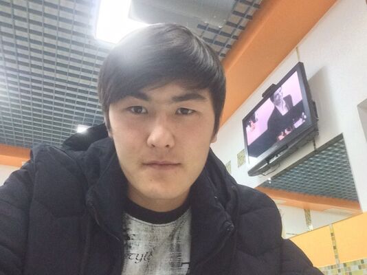 ,   , 30 ,     , c 