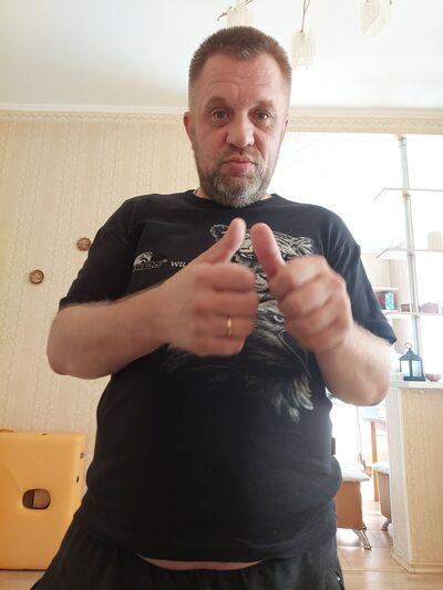  -,   , 42 ,   c , 