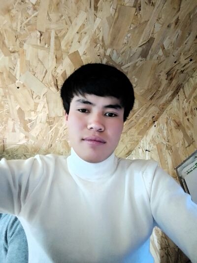  ,   , 22 ,   ,   