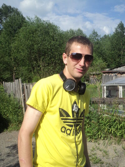  --,   Vasilij, 31 ,   ,   , c 