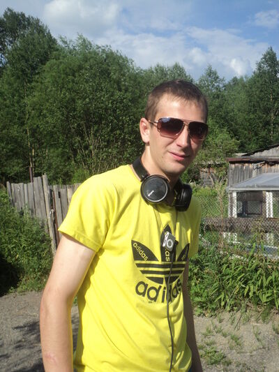  --,   Vasilij, 33 ,   ,   , c 