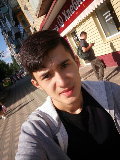  ,   , 25 ,   ,   , c , 