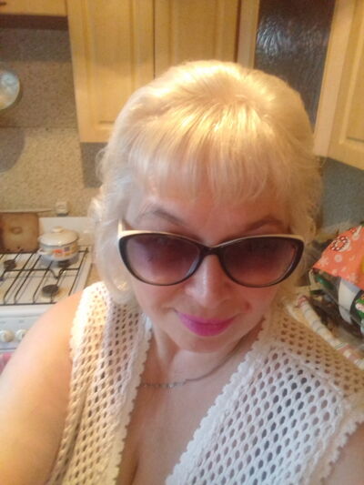  ,   , 63 ,  