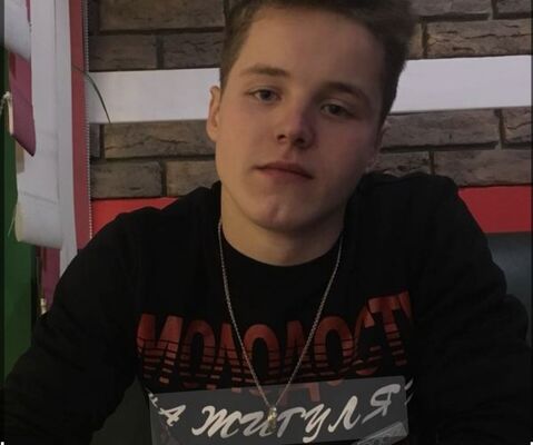  ,    , 18 ,   ,   