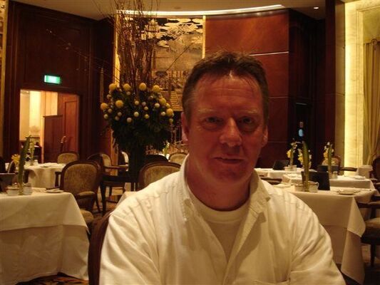  ,   Henry, 64 ,   ,   , c 