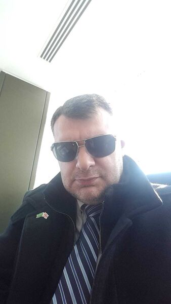  ,   SANI, 46 ,   ,   , 
