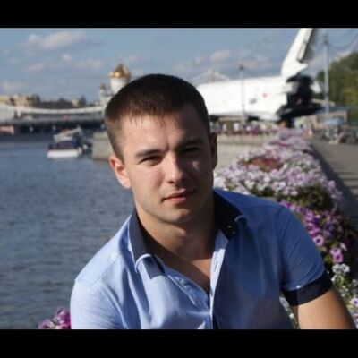   ,   Anton, 33 ,   