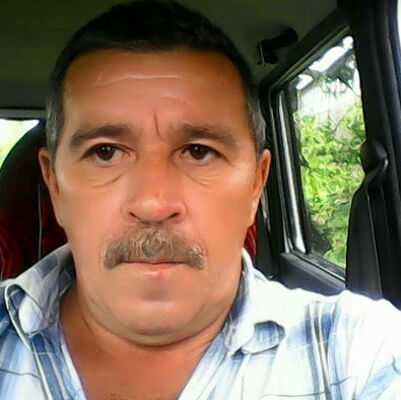  ,   , 62 ,   ,   