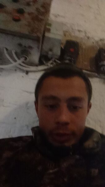  ,   Uvoct, 19 ,   ,   