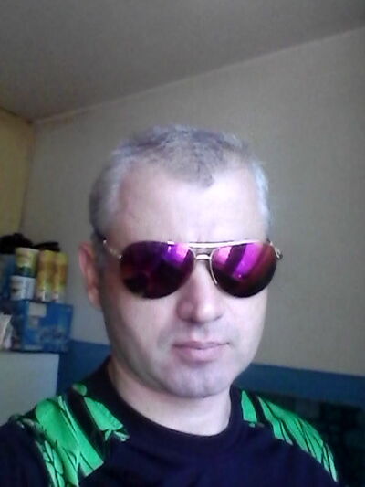  --,   , 50 ,   ,   , c 