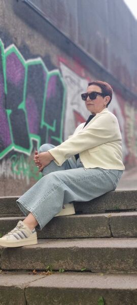  Goteborg,   , 47 ,     , c 