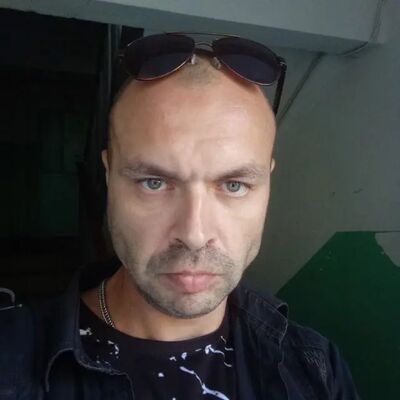   ,   Valeriy, 38 ,   ,   , c 