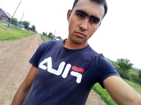  ,   , 25 ,   ,   , c , 