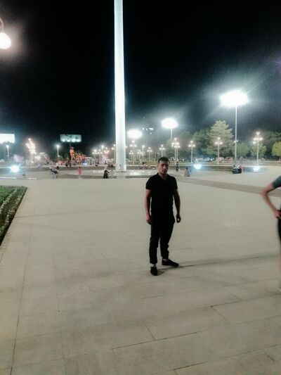  ,   Ramantic, 31 ,   ,   , c 