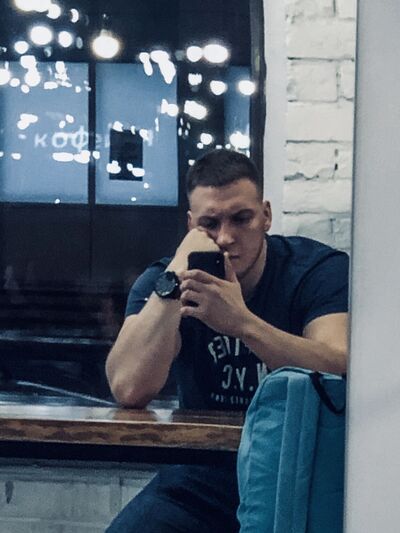  ,   Spartak, 30 ,   ,   