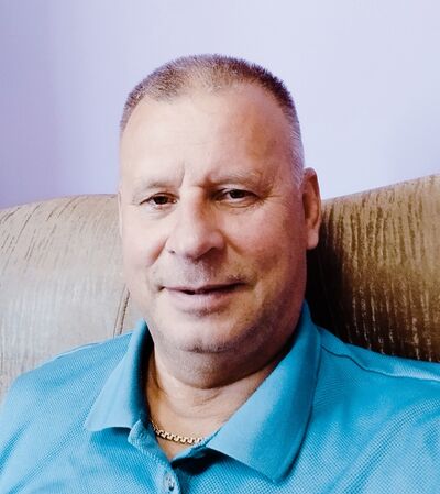  ,   , 56 ,     