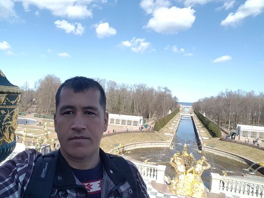  -,   Nurbek, 41 ,   ,   