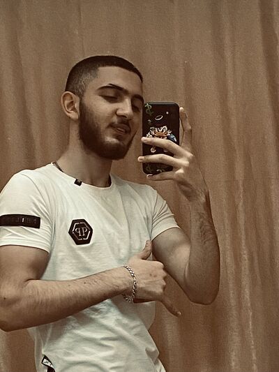  ,   , 19 ,   ,   