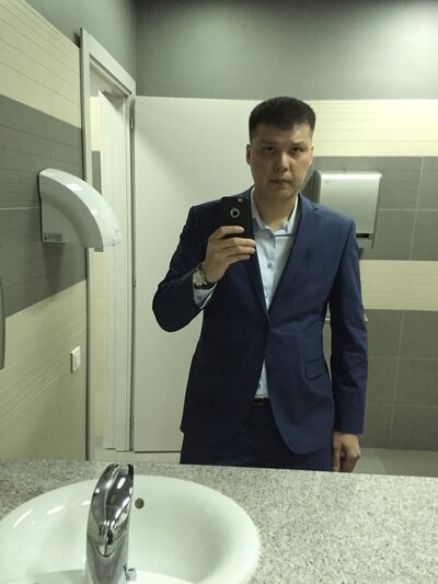  ,   , 41 ,  