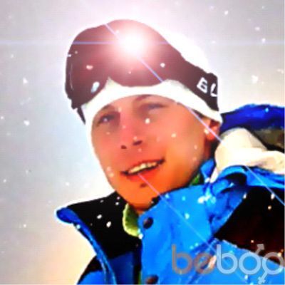  ,   MARK, 42 ,   