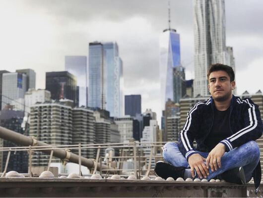  New York City,   , 36 ,   ,   , c 