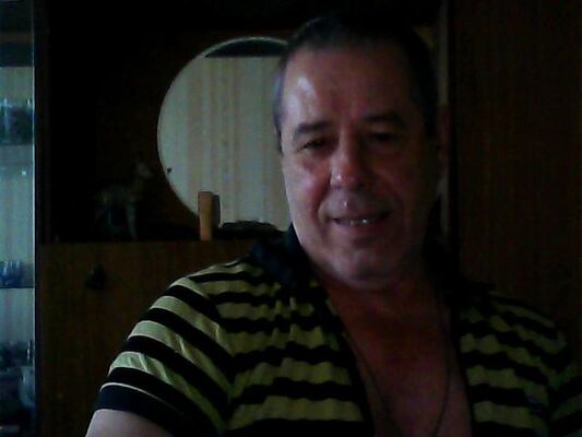  ,   Viktor, 66 ,   
