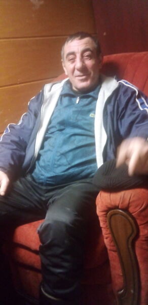  -,   Harut, 45 ,   ,   