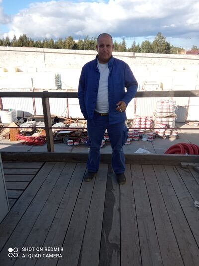  ,   Rinat, 38 ,   ,   