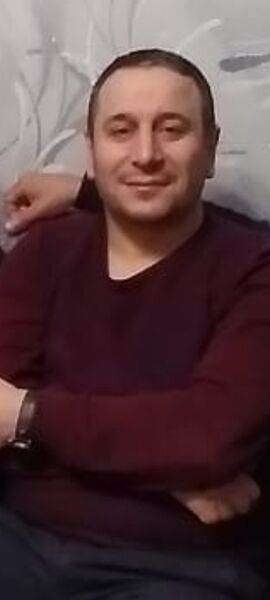  ,   M, 42 ,     
