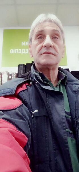  ,   , 64 ,   ,   , c 