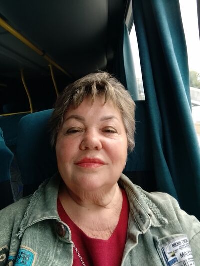  ,   , 67 ,   ,   , c , 