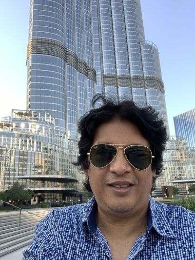  ,   Michael, 50 ,   ,   