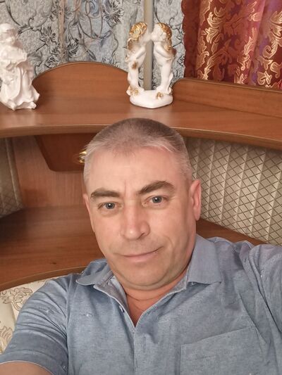  ,   , 52 ,   ,   , c , 