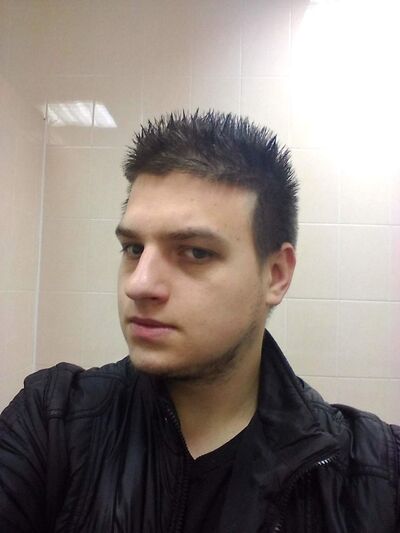  ,   , 32 ,   ,   , c , 