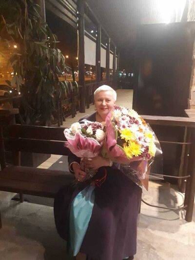  -,   , 77 ,   ,   , c 