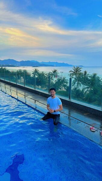 ,   Miraziz, 34 ,   ,   