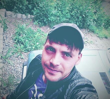  ,   Evgen, 34 ,     , c , 