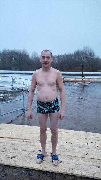  ,   SERGIO, 48 ,   c 