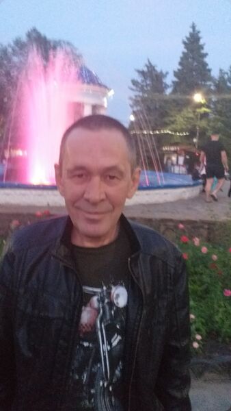  ,   , 64 ,   ,   , c 