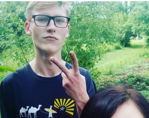  ,   Aleksys, 27 ,   ,   , c 
