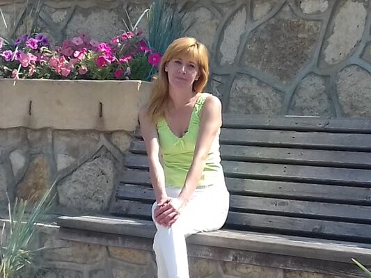  ,   , 49 ,   c 