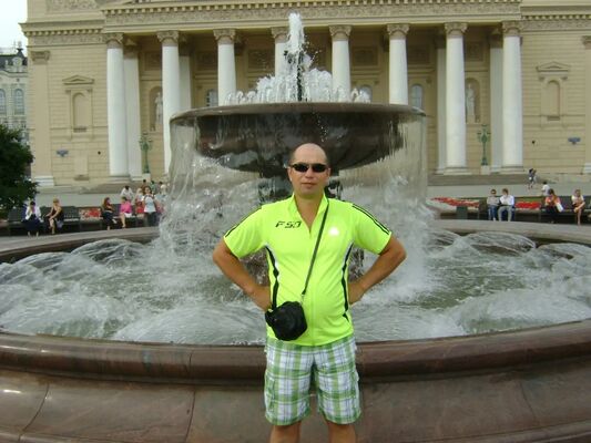  ,   , 48 ,     , c , 