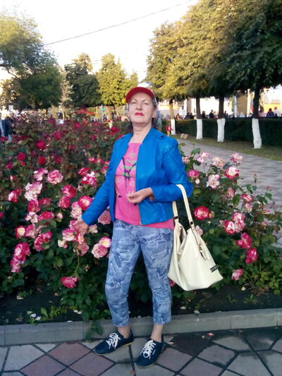  ,   , 66 ,   ,   , c 