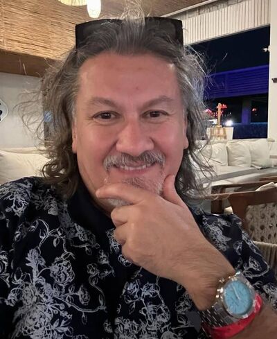  Abbots Langley,   George, 59 ,     , c , 