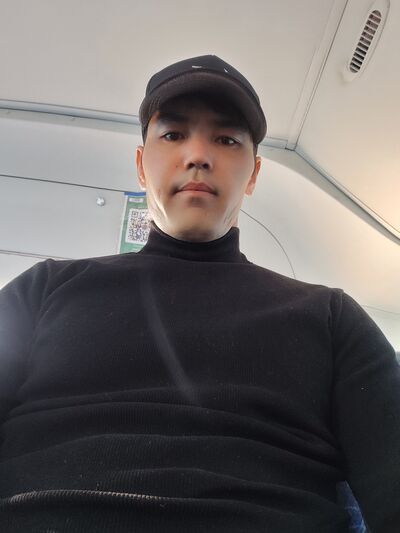  ,   , 31 ,   ,   
