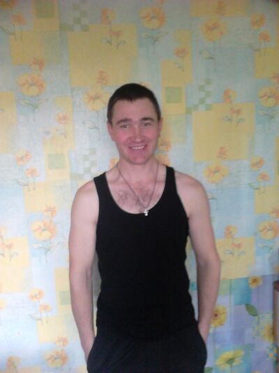  ,   , 47 ,   